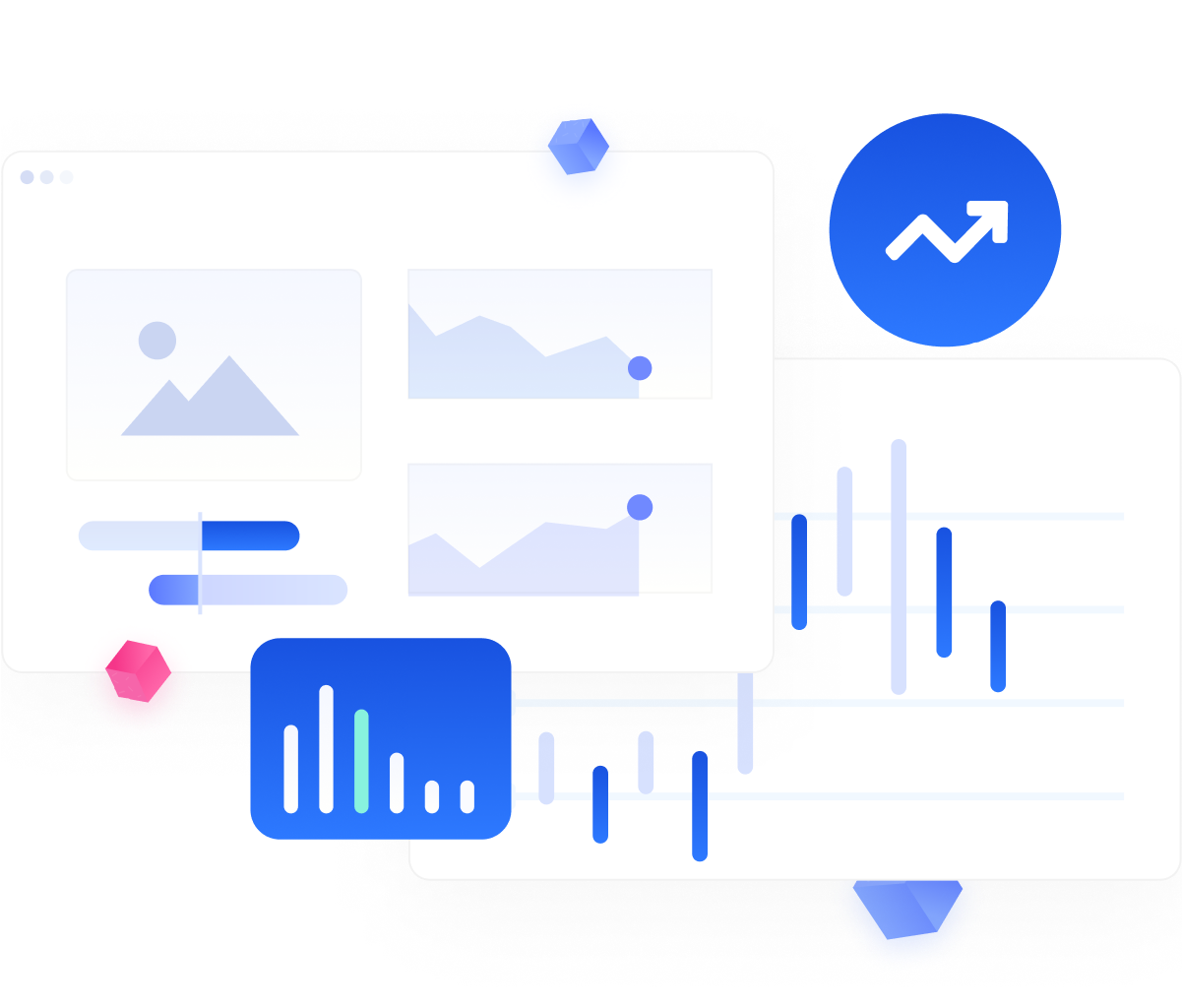 Lợi ích Hukai Bot