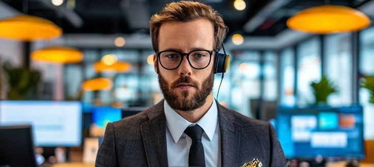 Hỗ trợ kỹ thuật chatbot Hukai